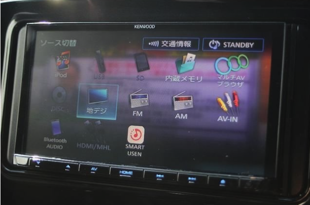 TOYOTA HILUX 2019
