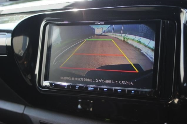 TOYOTA HILUX 2019