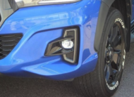 TOYOTA HILUX 2019