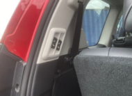 TOYOTA LANDCRUISER PRADO 2019