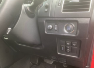 TOYOTA LANDCRUISER PRADO 2019