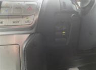 TOYOTA LANDCRUISER PRADO 2019
