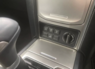 TOYOTA LANDCRUISER PRADO 2019