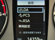 TOYOTA HILUX 2021