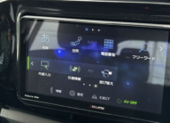 TOYOTA HILUX 2021