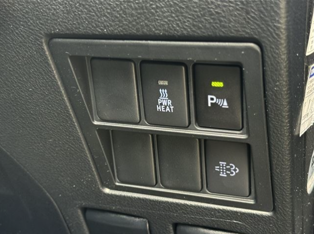 TOYOTA HILUX 2021