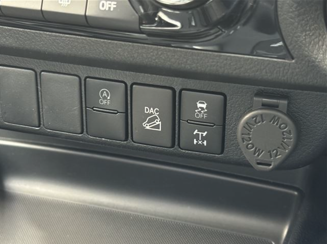 TOYOTA HILUX 2021