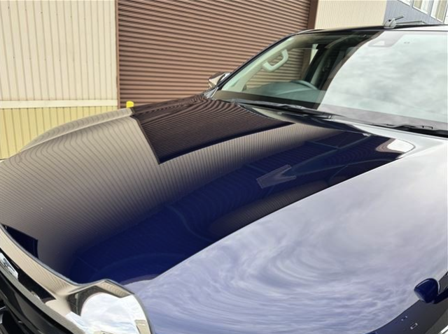 TOYOTA HILUX 2021