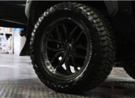 TOYOTA HILUX 2018