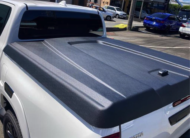 TOYOTA HILUX 2023 GR