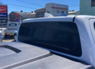 TOYOTA HILUX 2023 GR