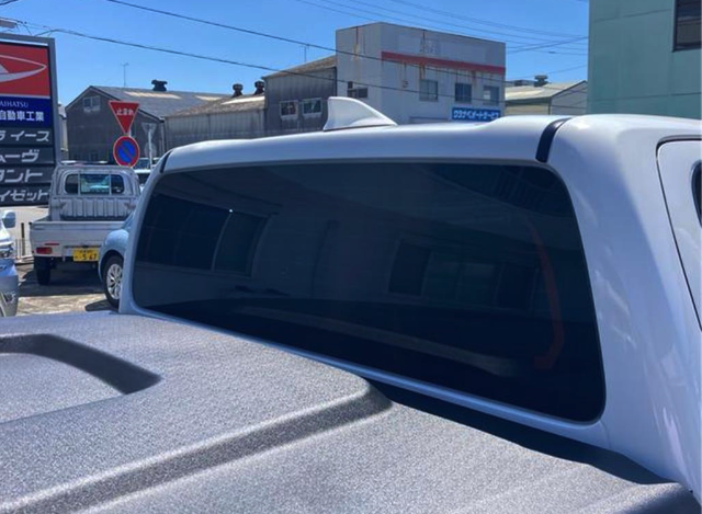 TOYOTA HILUX 2023 GR