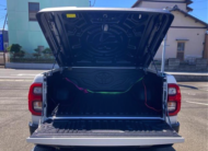 TOYOTA HILUX 2023 GR