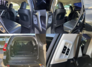 TOYOTA LANDCRUISER PRADO 2022