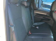TOYOTA HILUX 2023 GR