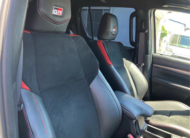 TOYOTA HILUX 2023 GR