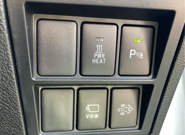 TOYOTA HILUX 2023 GR