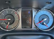 TOYOTA HILUX 2023 GR