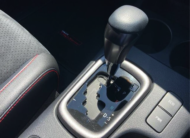 TOYOTA HILUX 2023 GR