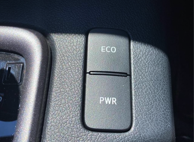 TOYOTA HILUX 2023 GR