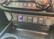 TOYOTA HILUX 2023 GR