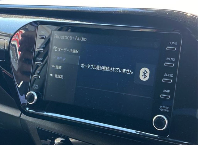 TOYOTA HILUX 2023 GR