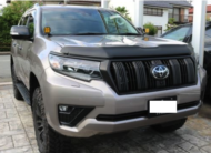 TOYOTA LANDCRUISER PRADO 2023
