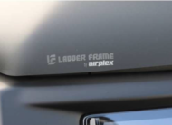 TOYOTA LANDCRUISER PRADO 2023
