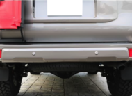 TOYOTA LANDCRUISER PRADO 2023