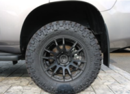 TOYOTA LANDCRUISER PRADO 2023