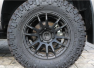 TOYOTA LANDCRUISER PRADO 2023