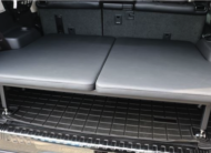 TOYOTA LANDCRUISER PRADO 2023