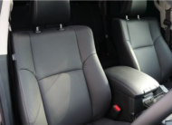 TOYOTA LANDCRUISER PRADO 2023