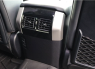 TOYOTA LANDCRUISER PRADO 2023