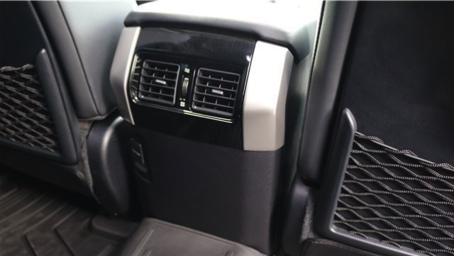TOYOTA LANDCRUISER PRADO 2023