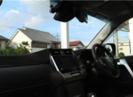 TOYOTA LANDCRUISER PRADO 2023