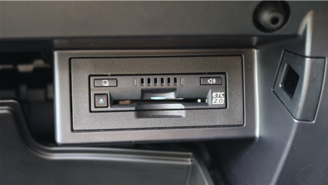 TOYOTA LANDCRUISER PRADO 2023