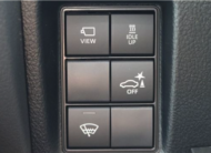 TOYOTA LANDCRUISER PRADO 2023