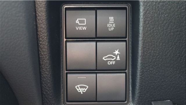 TOYOTA LANDCRUISER PRADO 2023