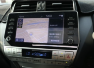 TOYOTA LANDCRUISER PRADO 2023