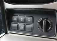 TOYOTA LANDCRUISER PRADO 2023