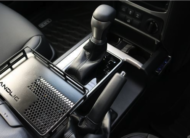 TOYOTA LANDCRUISER PRADO 2023