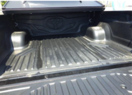 TOYOTA HILUX 2024 GR