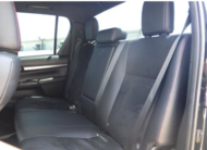 TOYOTA HILUX 2024 GR