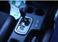 TOYOTA HILUX 2024 GR