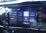 TOYOTA HILUX 2024 GR