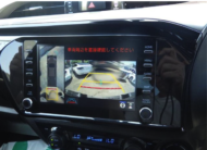 TOYOTA HILUX 2024 GR