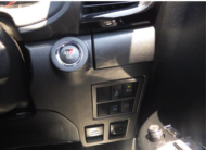 TOYOTA HILUX 2024 GR