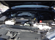 TOYOTA HILUX 2024 GR
