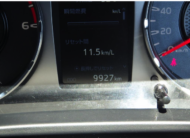 TOYOTA HILUX 2024 GR